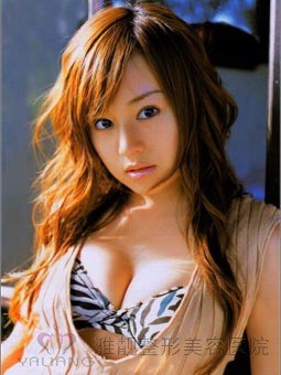 什么样乳房适合做缩小手术