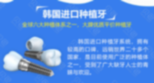 2022շѼĿ