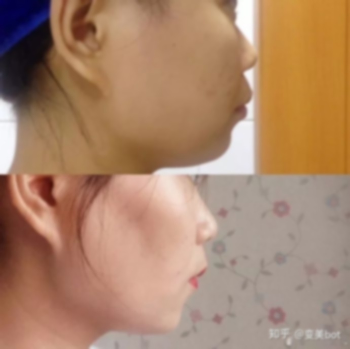 21һǮ
