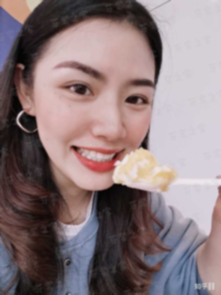 29岁适合矫正牙齿吗