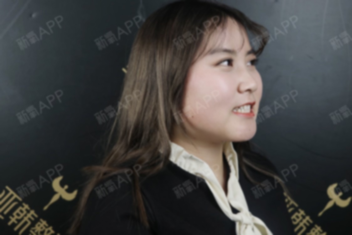 瓷贴面多少毫米