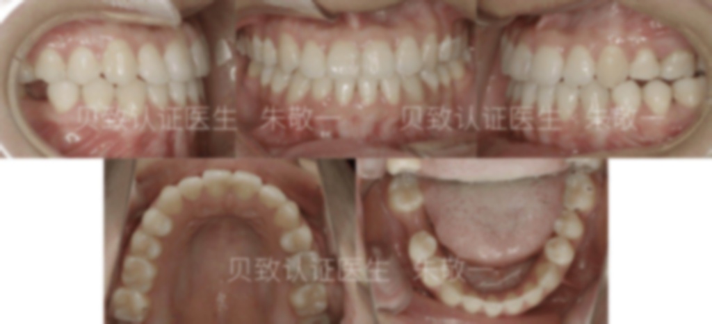 7СذͼƬ