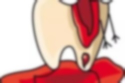 Ѫ